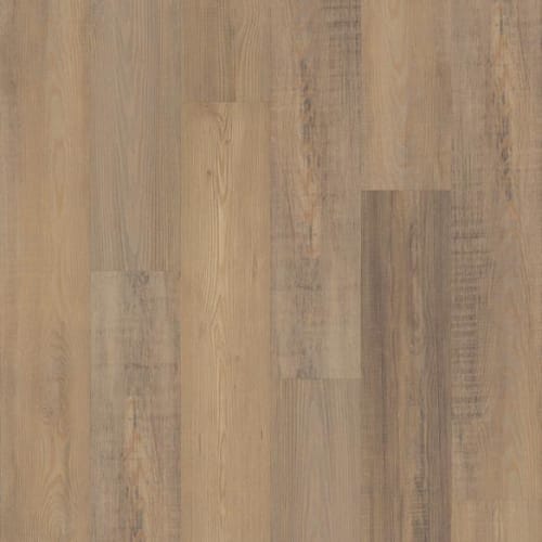 Autumn Creek by Shaw Industries - Pocket Pine