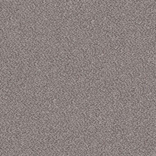 Ocean Vibes Smoke by Carpet City Wisconsin Carpet City WI