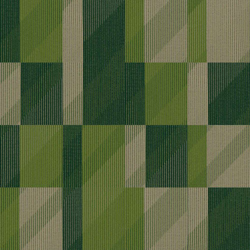 Green With Envy