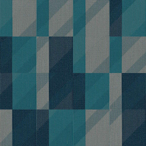 Block BY Block by Shaw Industries - Unteal We Meet