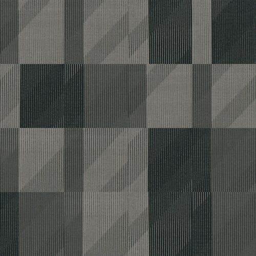 Block BY Block by Shaw Industries - Grey Matter