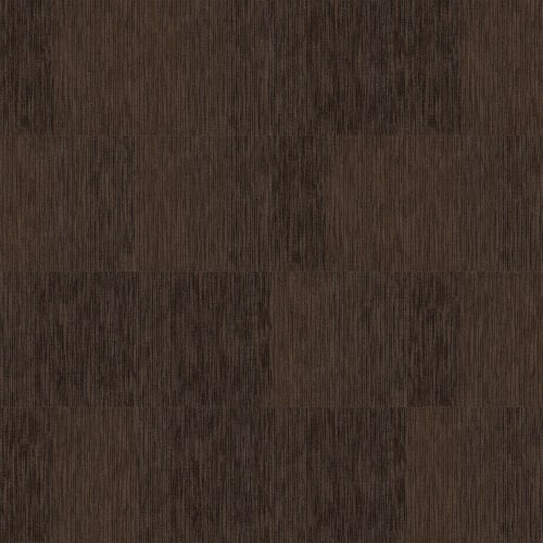 Carpet Honolulu, HI Bougainville Flooring Super Store