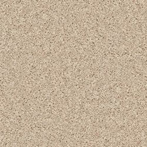 Break Away (S) by Shaw Floors Value - Gentle Breeze