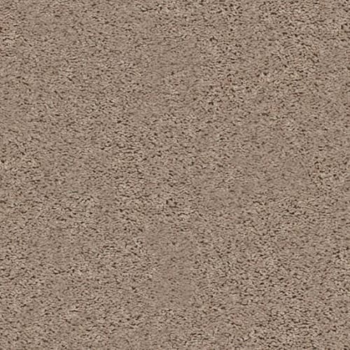 Warm Sand