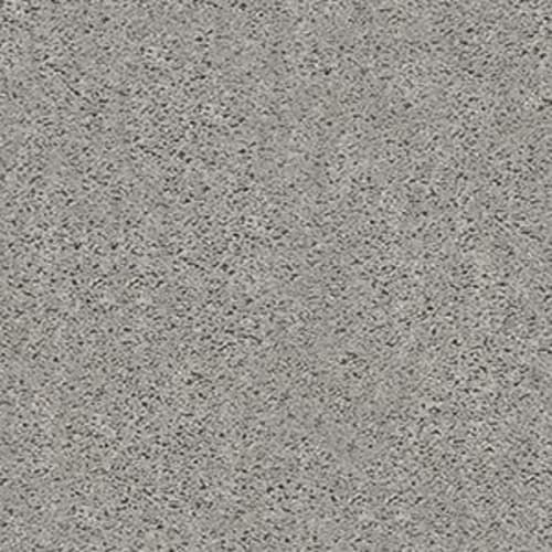 Break Away (S) by Shaw Floors Value - Concrete