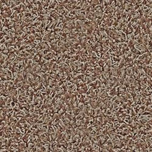 Bling Tweed 00713