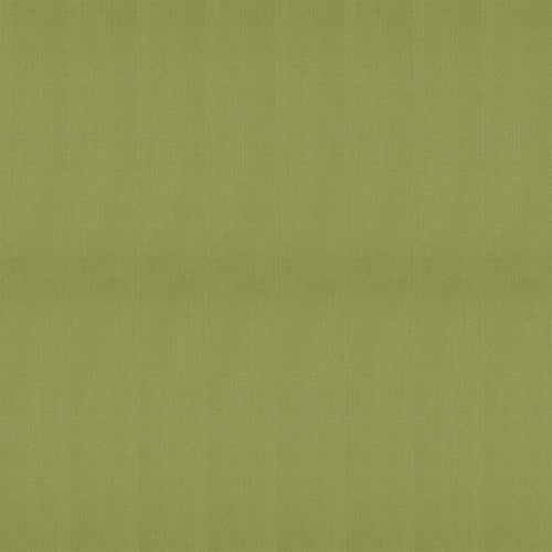 Color Accents 9X36 by Shaw Industries - Brite Green