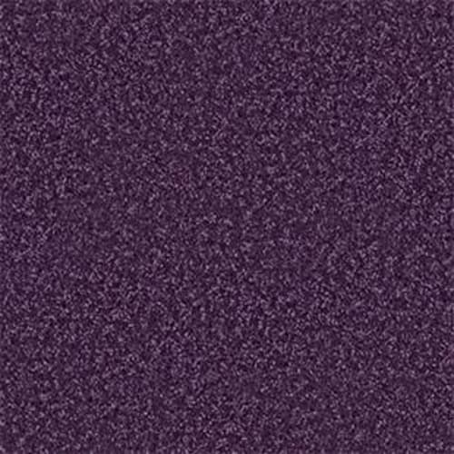 All Star Weekend II 15' by Shaw Floors Value - Grape Slushy