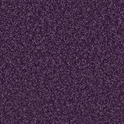 Grape Slushy