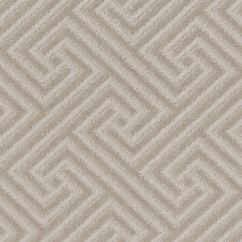 Shaw Industries ARTIFACT Droplets Carpet - White Plains, New York -  Kanter's Carpet and Design Center