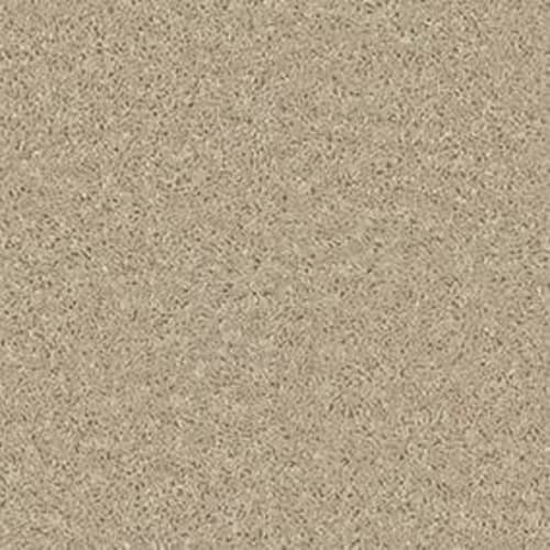Flax Seed