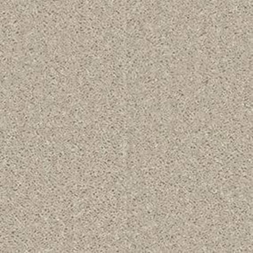 Bare Mineral