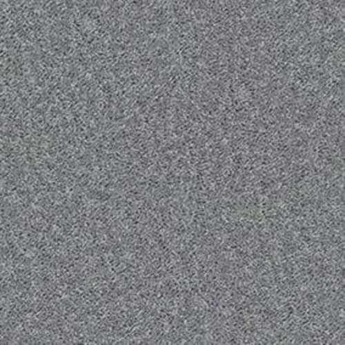 Concrete Mix