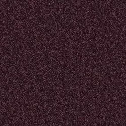 Royal Purple