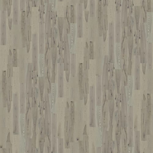 Inspirations Ash by Shaw Industries - Transcendent