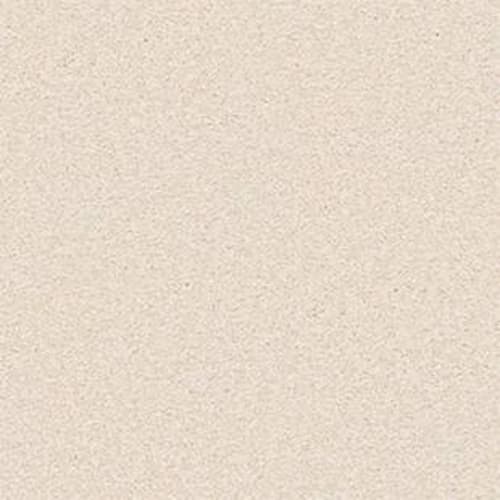 Almond Flake