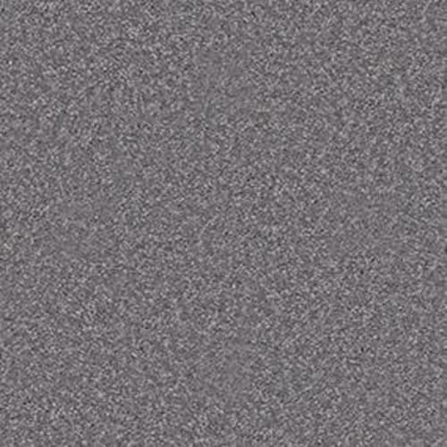 Slate