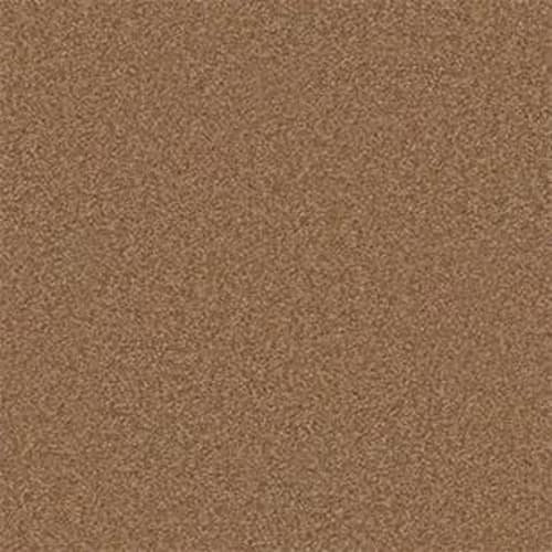 Sandy Hollow Classic II 12 by Shaw Floors Retail - Windmill
