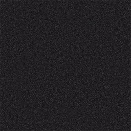Deep Sea