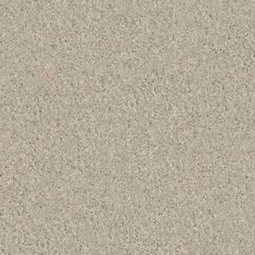 Loyal Beauty Iii by Shaw Floors Value - French Linen