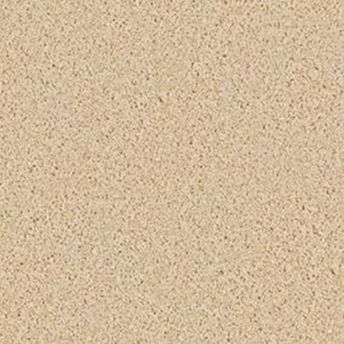 Loyal Beauty Iii by Shaw Floors Value - Blonde Cashmere