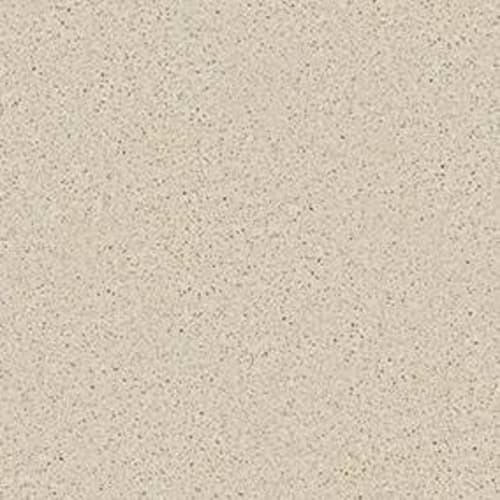 Loyal Beauty Iii by Shaw Floors Value - Pale Cream