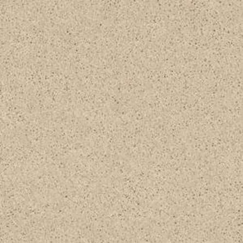 Loyal Beauty Iii by Shaw Floors Value - Parchment