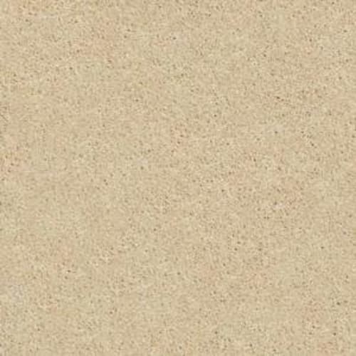 Loyal Beauty Iii by Shaw Floors Value - Chamois