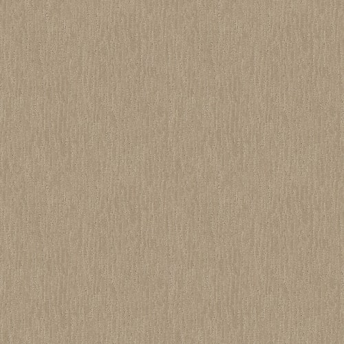 Parallel by Shaw Floors Value - Flax