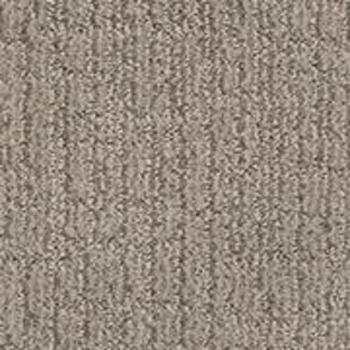 Shaw Industries Paint The Town Sandal Carpet - Milwaukee, WI - Carpetland  USA Milwaukee INC