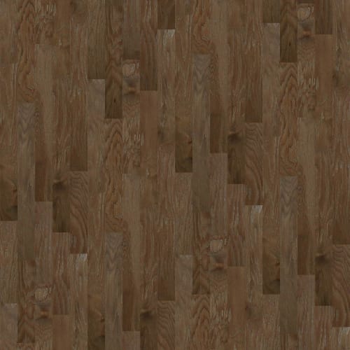 Timber Gap 5 by Shaw Industries - Pacific Crest