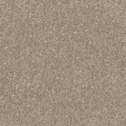 Dyersburg II 12 by Shaw Industries - Taupe Mist