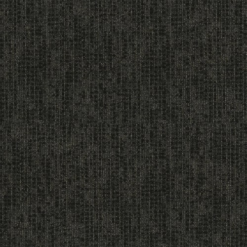 Weave IT by Shaw Industries - Stitch