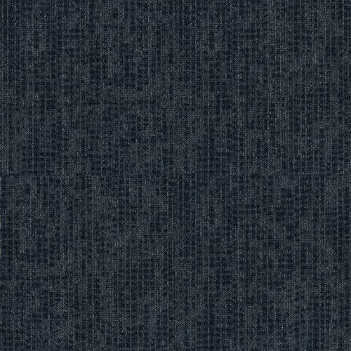 Weave IT by Shaw Industries - Knit