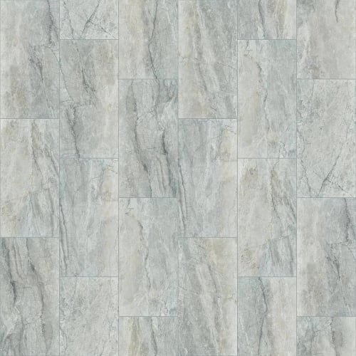 Utopia 12X24 by Shaw Industries - Grey