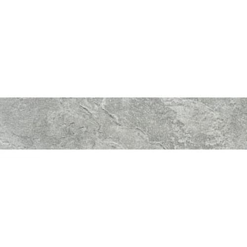 Shaw Industries CROWN BN Grey Tile - Moultrie, GA - South ...