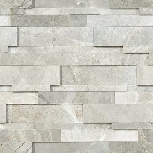 Milestone by Shaw Industries - Ritz Gray