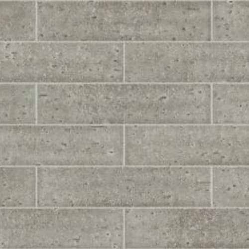 Geoscapes Brick by Shaw Industries - Taupe