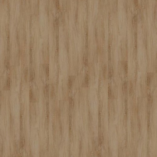Limed Oak