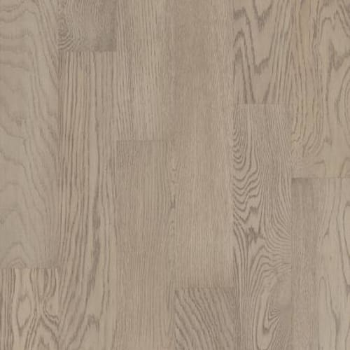 Alluring Oak by Shaw Industries - Marble