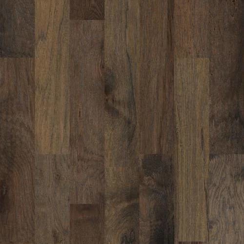 Barbosa Plank by Shaw Industries - Grigio