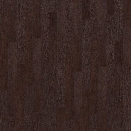 Bosk Pro 6 by Philadelphia Commercial - Afromosia
