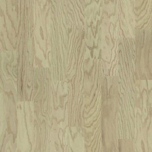 Eclectic Oak by Shaw Industries