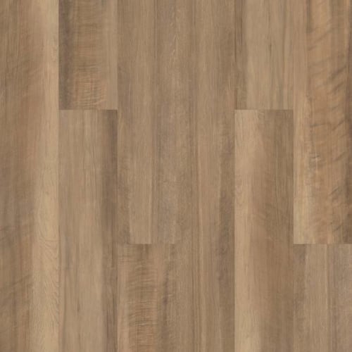 Optimum 512C Plus by Shaw Industries - Tawny Oak