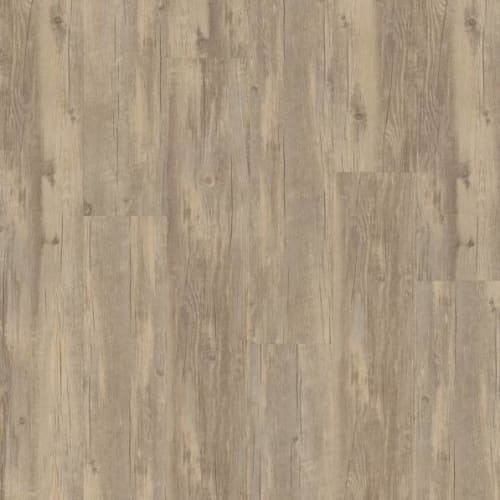 Optimum 512C Plus by Shaw Industries - Wheat Oak