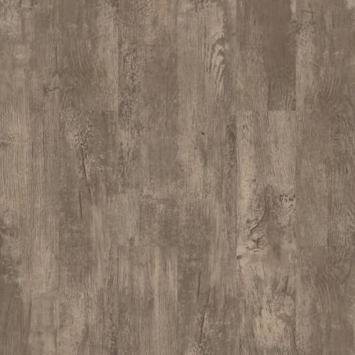 Optimum 512C Plus by Builder Hard Surface - Jade Oak