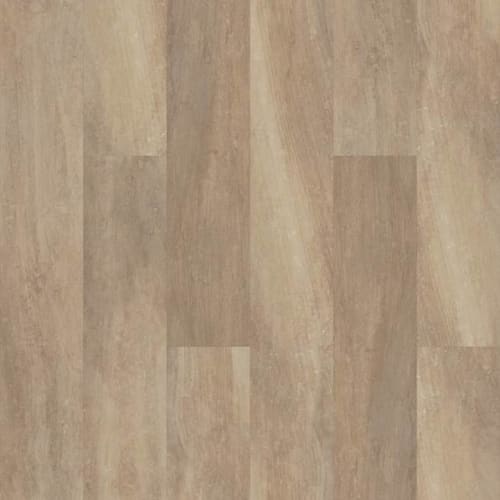 Crossroads by Shaw Industries - Tan Oak