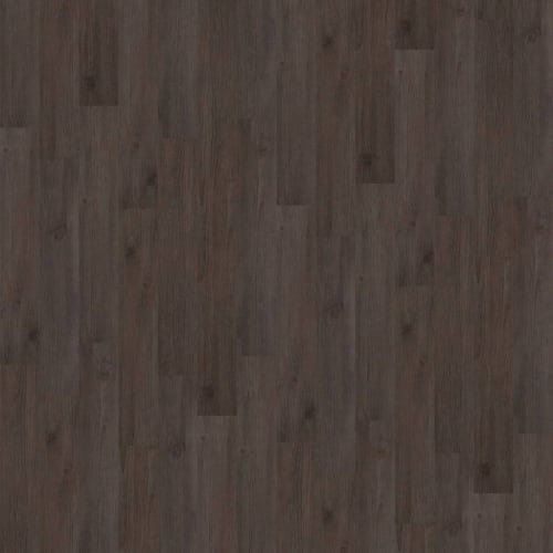 Modernality 6 Plank by Shaw Industries - Skyline