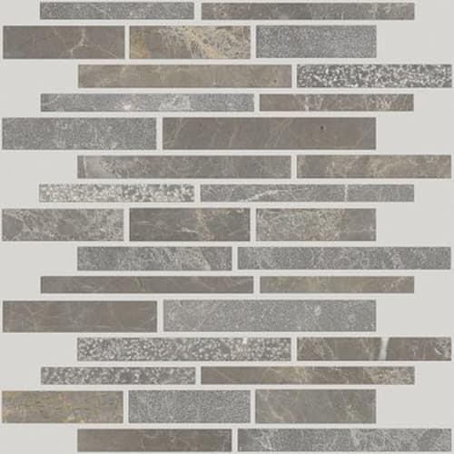 Tile Flooring - Plymouth, WI - Precision Floors & Decor