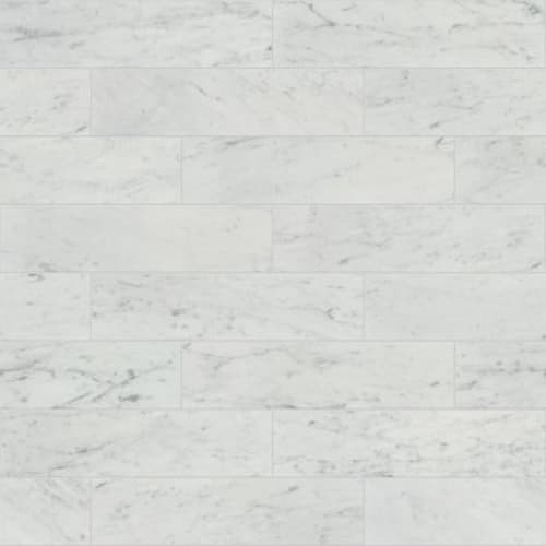 Bianco Carrara